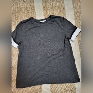 Zara T-shirt